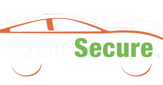 coversecurelog2